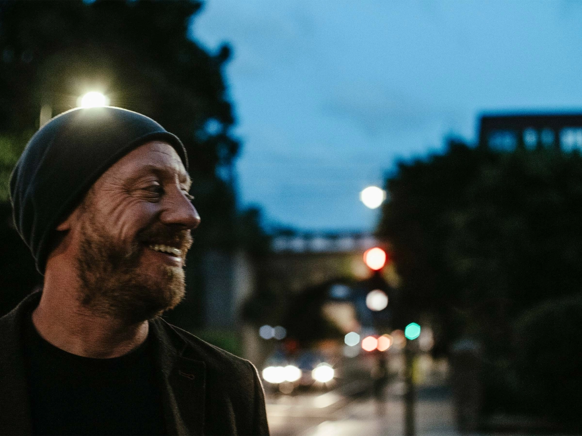 40 Watt Sun+ Cinder Well+ Serpentent